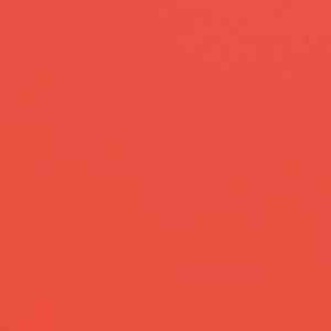 Линолеум FORBO Modul'up Compact Colour 876UP43C orange uni фото ##numphoto## | FLOORDEALER